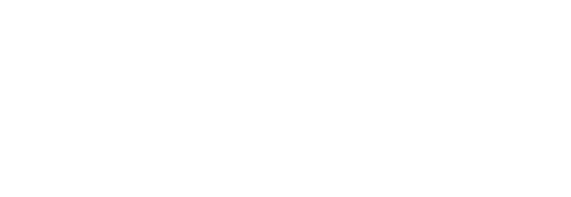 追因科技 Trekin